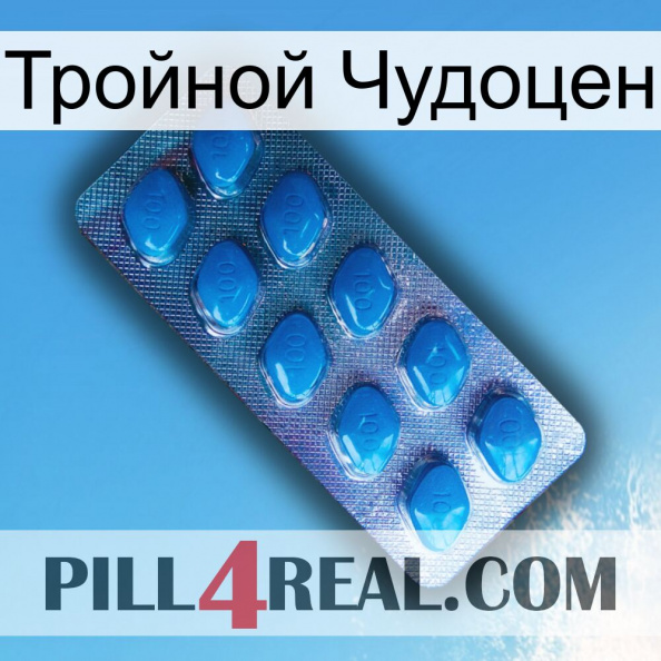 Тройной Чудоцен viagra1.jpg